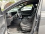 Hyundai Kona 1.6 GDI HEV N Line FULL OPTION| STOELVERWARMING + VENTILATIE| STUURVERWARMING| ELEK. STOEL| ELEK. ACHTERKLEP| ADAPTIVE CRUISE CONTROL| 360 CAMERA | ALL SEASON BANDEN |