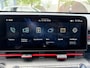 Hyundai Kona 1.6 GDI HEV N Line FULL OPTION| STOELVERWARMING + VENTILATIE| STUURVERWARMING| ELEK. STOEL| ELEK. ACHTERKLEP| ADAPTIVE CRUISE CONTROL| 360 CAMERA | ALL SEASON BANDEN |