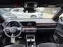 Hyundai Kona 1.6 GDI HEV N Line FULL OPTION| STOELVERWARMING + VENTILATIE| STUURVERWARMING| ELEK. STOEL| ELEK. ACHTERKLEP| ADAPTIVE CRUISE CONTROL| 360 CAMERA | ALL SEASON BANDEN |
