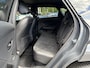 Hyundai Kona 1.6 GDI HEV N Line FULL OPTION| STOELVERWARMING + VENTILATIE| STUURVERWARMING| ELEK. STOEL| ELEK. ACHTERKLEP| ADAPTIVE CRUISE CONTROL| 360 CAMERA | ALL SEASON BANDEN |