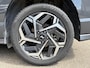 Hyundai Kona 1.6 GDI HEV N Line FULL OPTION| STOELVERWARMING + VENTILATIE| STUURVERWARMING| ELEK. STOEL| ELEK. ACHTERKLEP| ADAPTIVE CRUISE CONTROL| 360 CAMERA | ALL SEASON BANDEN |