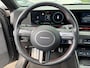 Hyundai Kona 1.6 GDI HEV N Line FULL OPTION| STOELVERWARMING + VENTILATIE| STUURVERWARMING| ELEK. STOEL| ELEK. ACHTERKLEP| ADAPTIVE CRUISE CONTROL| 360 CAMERA | ALL SEASON BANDEN |