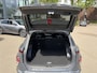 Hyundai Kona 1.6 GDI HEV N Line FULL OPTION| STOELVERWARMING + VENTILATIE| STUURVERWARMING| ELEK. STOEL| ELEK. ACHTERKLEP| ADAPTIVE CRUISE CONTROL| 360 CAMERA | ALL SEASON BANDEN |