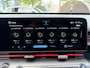 Hyundai Kona 1.6 GDI HEV N Line FULL OPTION| STOELVERWARMING + VENTILATIE| STUURVERWARMING| ELEK. STOEL| ELEK. ACHTERKLEP| ADAPTIVE CRUISE CONTROL| 360 CAMERA | ALL SEASON BANDEN |