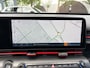 Hyundai Kona 1.6 GDI HEV N Line FULL OPTION| STOELVERWARMING + VENTILATIE| STUURVERWARMING| ELEK. STOEL| ELEK. ACHTERKLEP| ADAPTIVE CRUISE CONTROL| 360 CAMERA | ALL SEASON BANDEN |