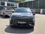 Hyundai Kona 1.6 GDI HEV N Line FULL OPTION| STOELVERWARMING + VENTILATIE| STUURVERWARMING| ELEK. STOEL| ELEK. ACHTERKLEP| ADAPTIVE CRUISE CONTROL| 360 CAMERA | ALL SEASON BANDEN |