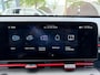 Hyundai Kona 1.6 GDI HEV N Line FULL OPTION| STOELVERWARMING + VENTILATIE| STUURVERWARMING| ELEK. STOEL| ELEK. ACHTERKLEP| ADAPTIVE CRUISE CONTROL| 360 CAMERA | ALL SEASON BANDEN |