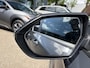Hyundai Kona 1.6 GDI HEV N Line FULL OPTION| STOELVERWARMING + VENTILATIE| STUURVERWARMING| ELEK. STOEL| ELEK. ACHTERKLEP| ADAPTIVE CRUISE CONTROL| 360 CAMERA | ALL SEASON BANDEN |