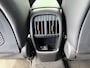 Hyundai Kona 1.6 GDI HEV N Line FULL OPTION| STOELVERWARMING + VENTILATIE| STUURVERWARMING| ELEK. STOEL| ELEK. ACHTERKLEP| ADAPTIVE CRUISE CONTROL| 360 CAMERA | ALL SEASON BANDEN |