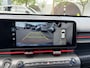 Hyundai Kona 1.6 GDI HEV N Line FULL OPTION| STOELVERWARMING + VENTILATIE| STUURVERWARMING| ELEK. STOEL| ELEK. ACHTERKLEP| ADAPTIVE CRUISE CONTROL| 360 CAMERA | ALL SEASON BANDEN |