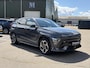Hyundai Kona 1.6 GDI HEV N Line FULL OPTION| STOELVERWARMING + VENTILATIE| STUURVERWARMING| ELEK. STOEL| ELEK. ACHTERKLEP| ADAPTIVE CRUISE CONTROL| 360 CAMERA | ALL SEASON BANDEN |