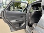 Hyundai Kona 1.6 GDI HEV N Line FULL OPTION| STOELVERWARMING + VENTILATIE| STUURVERWARMING| ELEK. STOEL| ELEK. ACHTERKLEP| ADAPTIVE CRUISE CONTROL| 360 CAMERA | ALL SEASON BANDEN |