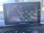 Skoda Citigo 1.0 Grt. Fresh | NAVI