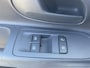Skoda Citigo 1.0 Grt. Fresh | NAVI