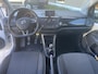 Skoda Citigo 1.0 Grt. Fresh | NAVI