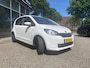 Skoda Citigo 1.0 Grt. Fresh | NAVI