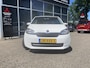 Skoda Citigo 1.0 Grt. Fresh | NAVI