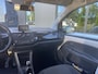 Skoda Citigo 1.0 Grt. Fresh | NAVI