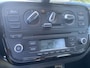 Skoda Citigo 1.0 Grt. Fresh | NAVI