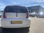 Skoda Citigo 1.0 Grt. Fresh | NAVI