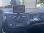 Skoda Citigo 1.0 Grt. Fresh | NAVI