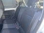 Skoda Citigo 1.0 Grt. Fresh | NAVI