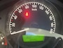Skoda Citigo 1.0 Grt. Fresh | NAVI