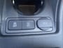 Skoda Citigo 1.0 Grt. Fresh | NAVI