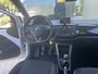 Skoda Citigo 1.0 Grt. Fresh | NAVI