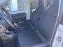Skoda Citigo 1.0 Grt. Fresh | NAVI