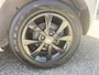 Skoda Citigo 1.0 Grt. Fresh | NAVI