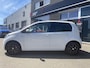 Skoda Citigo 1.0 Grt. Fresh | NAVI