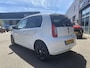 Skoda Citigo 1.0 Grt. Fresh | NAVI