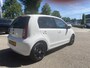 Skoda Citigo 1.0 Grt. Fresh | NAVI