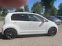 Skoda Citigo 1.0 Grt. Fresh | NAVI