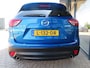 Mazda CX-5 2.0 TS+ 2WD Ecc Cruise 2x Pdc Trekhaak 2012