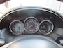 Mazda CX-5 2.0 TS+ 2WD Ecc Cruise 2x Pdc Trekhaak 2012