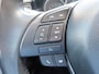 Mazda CX-5 2.0 TS+ 2WD Ecc Cruise 2x Pdc Trekhaak 2012