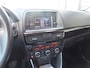 Mazda CX-5 2.0 TS+ 2WD Ecc Cruise 2x Pdc Trekhaak 2012