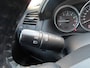 Mazda CX-5 2.0 TS+ 2WD Ecc Cruise 2x Pdc Trekhaak 2012