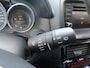 Mazda CX-5 2.0 TS+ 2WD Ecc Cruise 2x Pdc Trekhaak 2012