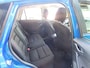 Mazda CX-5 2.0 TS+ 2WD Ecc Cruise 2x Pdc Trekhaak 2012