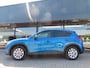 Mazda CX-5 2.0 TS+ 2WD Ecc Cruise 2x Pdc Trekhaak 2012