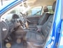 Mazda CX-5 2.0 TS+ 2WD Ecc Cruise 2x Pdc Trekhaak 2012