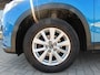 Mazda CX-5 2.0 TS+ 2WD Ecc Cruise 2x Pdc Trekhaak 2012