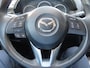 Mazda CX-5 2.0 TS+ 2WD Ecc Cruise 2x Pdc Trekhaak 2012