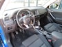 Mazda CX-5 2.0 TS+ 2WD Ecc Cruise 2x Pdc Trekhaak 2012