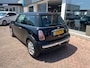 MINI Cooper 1.6 Cooper Airco Cruise LM velgen