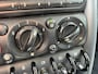 MINI Cooper 1.6 Cooper Airco Cruise LM velgen