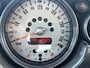 MINI Cooper 1.6 Cooper Airco Cruise LM velgen